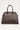 Handbag N°2 - skórzana torebka
