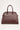 Handbag N°2 - skórzana torebka