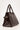 Handbag N°2 - skórzana torebka