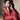Amy - koronkowa sukienka maxi