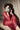 Amy - koronkowa sukienka maxi