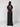 Enif maxi dress