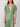 Enif maxi dress