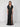 Enif maxi dress