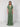 Enif maxi dress
